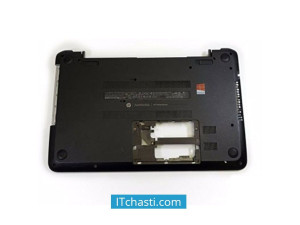 Капак дъно за лаптоп HP 15-N 3IU86TP003 (втора употреба)